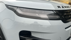 Land Rover Range Rover Evoque 1.5 P270e Dynamic SE 5dr Auto Hatchback